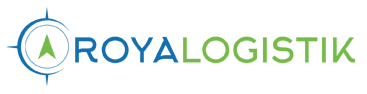 Royalogistik Co., Ltd.
